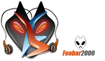 مدیا پلیر کم حجم foobar2000