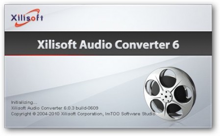 audio converter pro