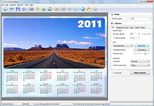 [عکس: Photo-Calendar-Maker.jpg]