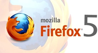 دانلود نسخه جدید فایرفاکس Mozilla Firefox
