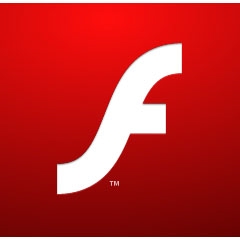 Flash Player فلش پلیر فایرفاکس و IE
