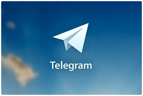 دانلود تلگرام برای رایانه