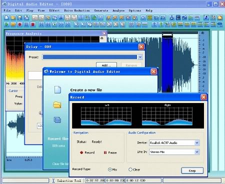 acoustica mp3 audio mixer trial download acoustica mp3 audio mixer trial download