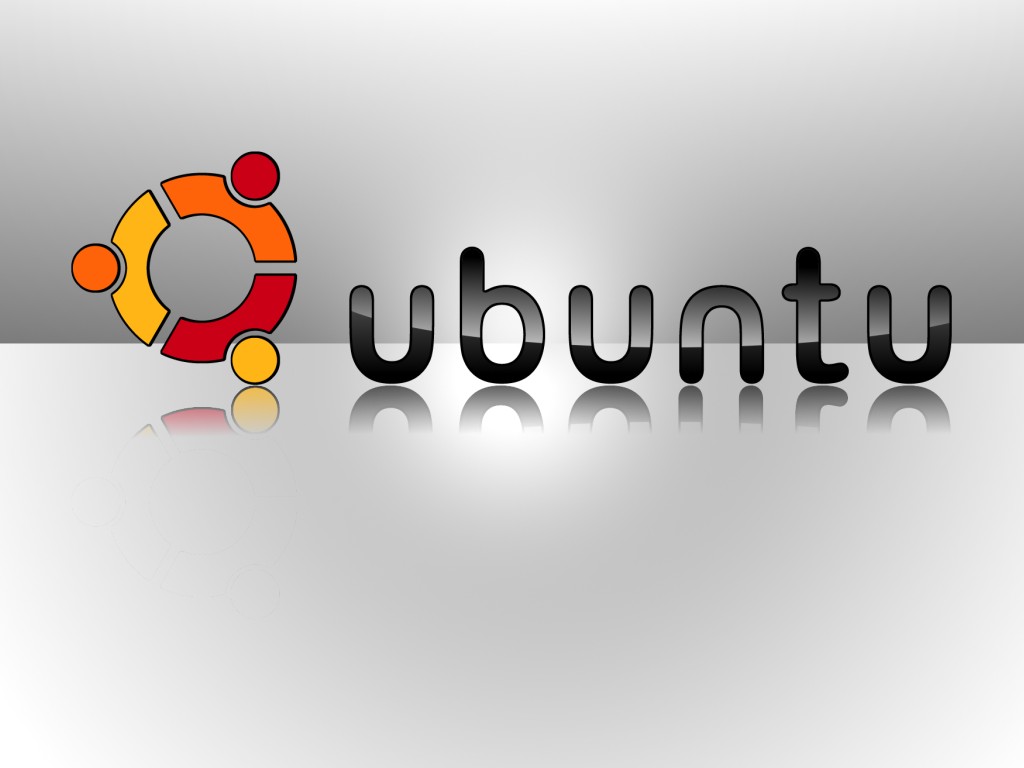 اوبونتو Ubuntu