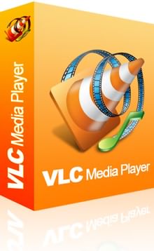 پلیر VLC Media Player