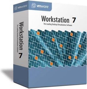 ایجاد ماشین مجازی VMware Workstation