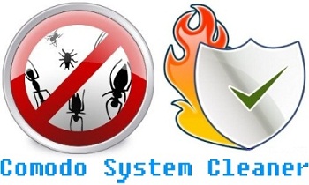 افزایش سرعت ویندوز Comodo System Cleaner