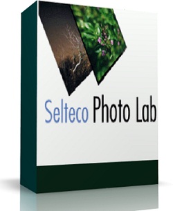 Selteco Photo Lab