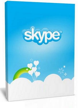 مسنجر قدرتمند Skype اسکایپ