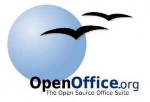 دانلود OpenOffice