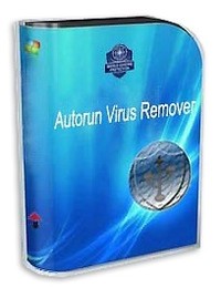 ویروس اتوران Autorun Virus Remover