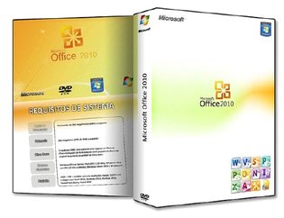 دانلود آفیس Microsoft Office 2010