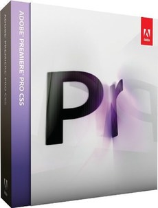 ویرایش ویدئو Adobe Premiere Pro