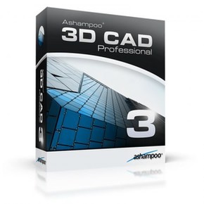 طراحی ساختمان Ashampoo 3D CAD Professional.jpg