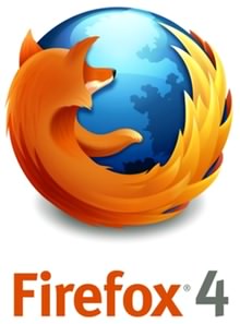 دانلود فایرفاکس Firefox 4