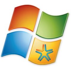 قانونی کردن ویندوز Genuine Activator Windows