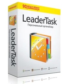 ثبت قرار ملاقات LeaderTask