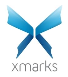 افزونه فایرفاکس xmarks