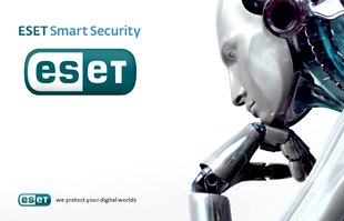 دانلود آنتی ویروس ESET NOD32 Antivirus