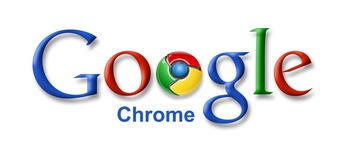 دانلود مرورگر Google Chrome