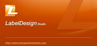 طراحی لیبل Label Design Studio