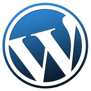 دانلود وردپرس جدید WordPress