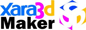 دانلود Xara 3D Maker