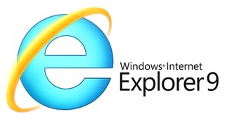 دانلود مرورگر Internet Explorer