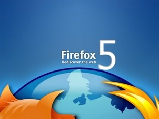 دانلود مرورگر فایرفاکس Mozilla Firefox