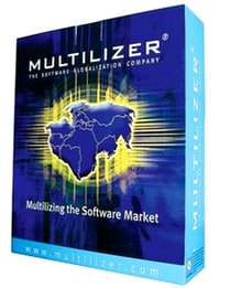 دانلود Multilizer