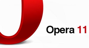 download دانلود مرورگر اپرا Opera