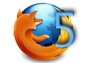 دانلود مرورگر فایرفاکس download Mozilla Firefox