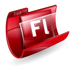آخرین نسخه فلش پلیر Adobe Flash Player