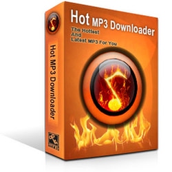 جستجو دانلود موسیقی آهنگ Hot MP3 Downloader