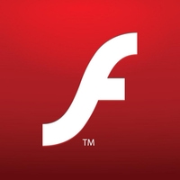 فلش پلیر Adobe Flash Player