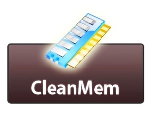افزایش سرعت حافظه رم CleanMem