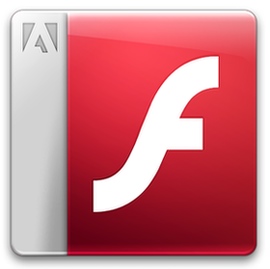 فلش پلیر Flash Player