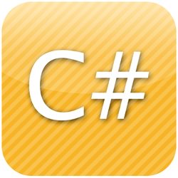 آموزش زبان برنامه نویسی C#