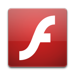 فلش پلیر Flash Player
