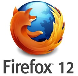 دانلود Firefox