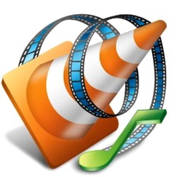 مدیا پلیر رایگان VLC Media Player