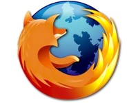 دانلود فایرفاکس Mozilla Firefox