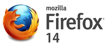 دانلود مرورگر فایرفاکس Mozilla Firefox 14