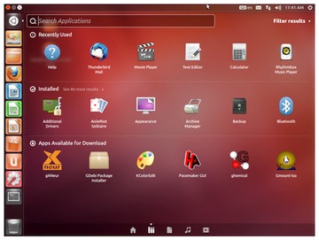 download Ubuntu