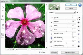 دانلود ProDigital Software StarFilter Pro Version