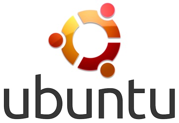 دانلود اوبونتو Ubuntu