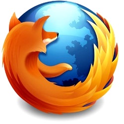آخرین نسخه فایرفاکس Firefox 17.0.1 Final