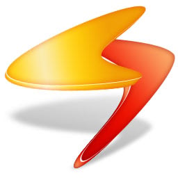دانلود DAP آخرین ورژن Download Accelerator Plus