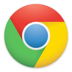 گوگل کروم Google Chrome 24 FINAL
