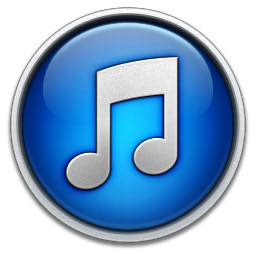 مدیریت محصولات اپل iTunes iPod iPhone iPad